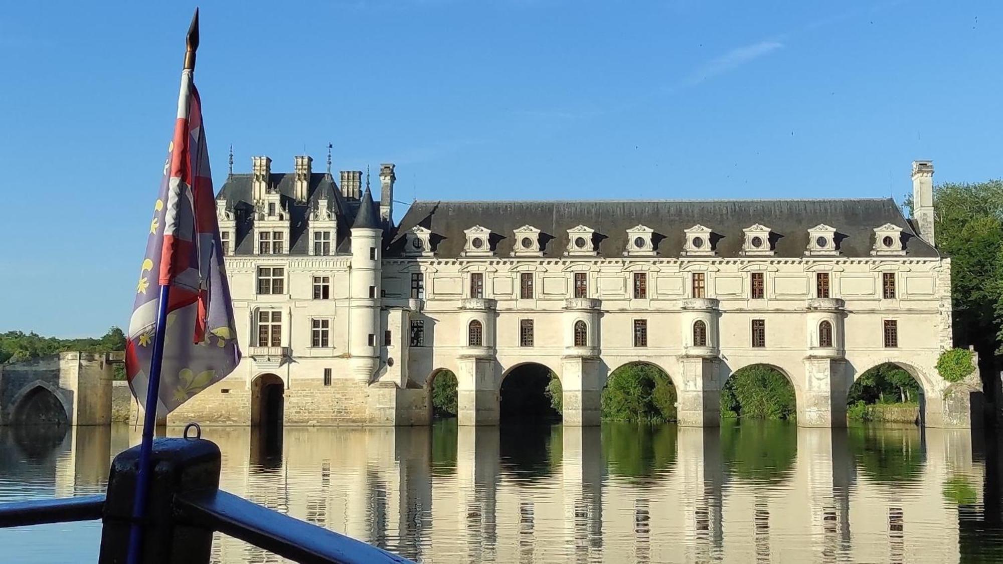 Blois City - Le Petit Louis XII Exteriör bild